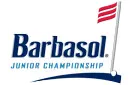 The Barbasol Junior Championship Logo