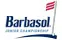 The Barbasol Junior Championship Logo